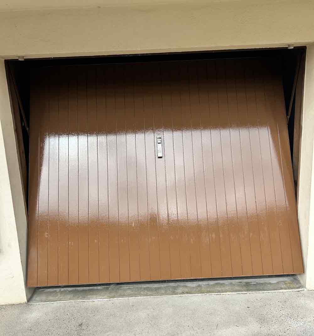 Boiserie - Façade - Toiture - Peinture – Démoussage